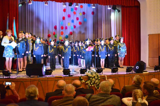 Мозырь школа 7. Школа 218. Сш 15 мозырь. Сш 15 мозырь. Сш 15 мозырь.